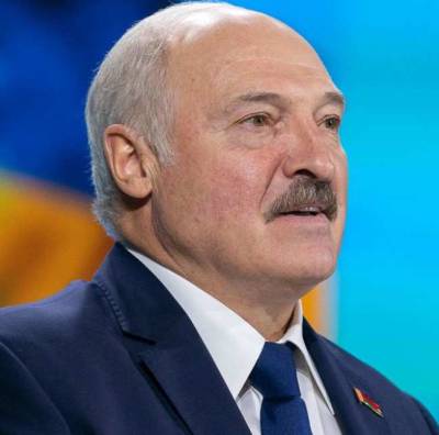 Лукашенко: «Для белорусов «Славянский базар» стал одним из символов становления независимого государства»