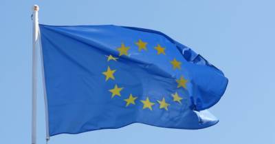 ЕС рекомендовал странам-членам отменить ограничения на въезд для украинцев