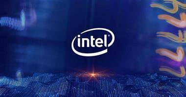 Intel хочет купить производителя полупроводников GlobalFoundries за $30 млрд - СМИ