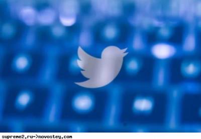 Twitter усилил модерацию и удалил во второй половине 2020 года больше оскорбительного контента, чем когда-либо