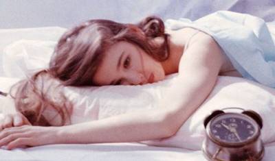 Жара и плохой сон снижают противоковидный иммунитет