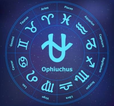 Полный гороскоп для Змееносцев на 2022 год