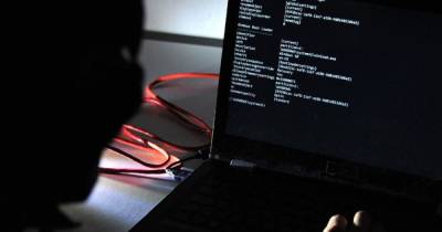 Сайт Минобороны РФ подвергся DDoS-атаке