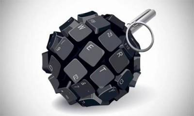 Счетная палата Молдовы подверглась кибератаке, уничтожившей общедоступные базы данных