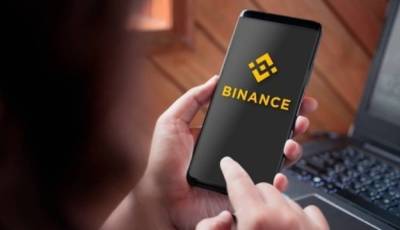 Регуляторы Мальты и Италии обвинили Binance в работе без разрешения