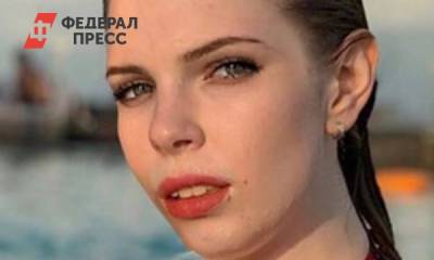 Блогерка назвала украинский язык «мерзким» и стала жертвой хейтеров