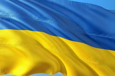 Новый глава МВД Украины собирается вернуть Крым и Донбасс