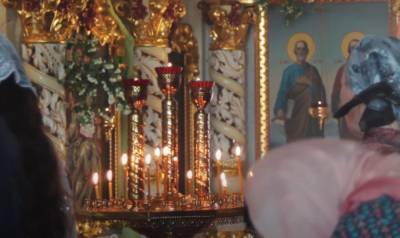 Иисус Христос - Молитва Спасителю Иисусу Христу поможет принять важные решения: сильные строки - politeka.net - Украина