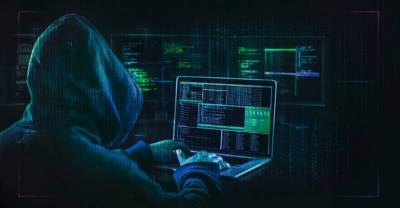 Источник DDoS-атаки на сайт Минобороны РФ находится за рубежом
