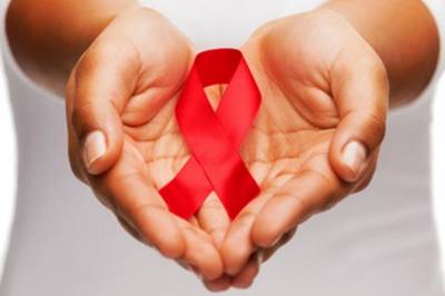 В Беларуси за полгода зарегистрировано 762 новых случая ВИЧ-инфекции