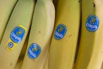 Нефруктовый рай: цены на бананы побили рекорд за 5 лет