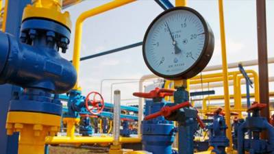 Почему украинцы не обрадуются «отпущению» газовых долгов на 100 млрд