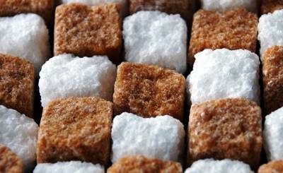 Postimees (Эстония): Назад в СССР? В магазине Grossi мужчине не продали несколько килограммов сахара — лимит!