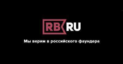 Обороты общепита в Москве восстановятся с первого дня после отмены QR-кодов — Титов
