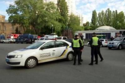 Дети исчезли на Харьковщине, полиция бросила все силы: "не отвечал на телефонные звонки"