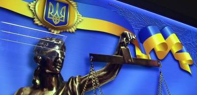 Американцы готовятся к захвату украинских судов