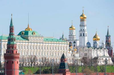 «Кремлю хочется, но не можется»: почему статья Путина не говорит об агрессии