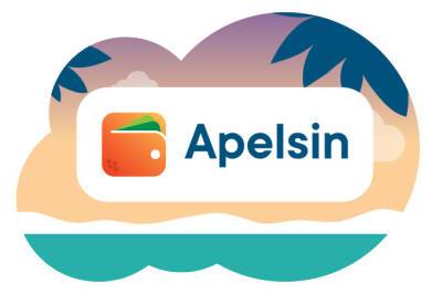 Apelsin объявил о скидках на переводы с карты на карту
