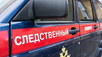 Пьяный житель Челябинской области зарубил топором несколько человек
