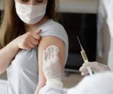Вакцина Janssen, которую закупит Украина, дает серьезный побочный эффект