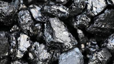 Песков назвал отказ от угольной генерации долгосрочным ориентиром