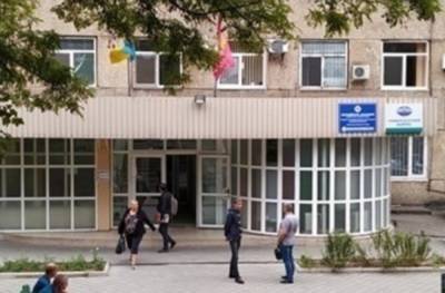 Воры свободно обчистили больницу в Запорожье, в полиции сообщили детали: "Дверь была незаперта" - politeka.net - Украина - Запорожье