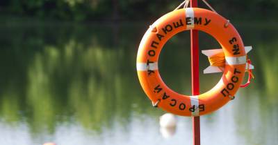 Две школьницы впали в кому, едва не утонув в Синявинском озере: как случилось ЧП и что говорят спасатели