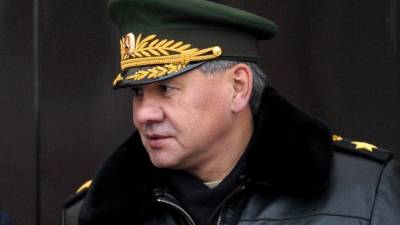 Статья Путина об Украине стала обязательной для изучения в армии