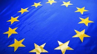 Украина планирует подписать с ЕС пять «безвизов»
