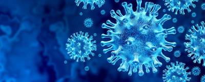 В Московской области обнаружены еще 2 484 заразившихся коронавирусом