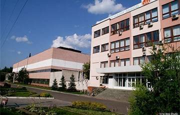 Санкции ударили по заводу автомобильных агрегатов в Осиповичах - charter97.org - Белоруссия - Осиповичи