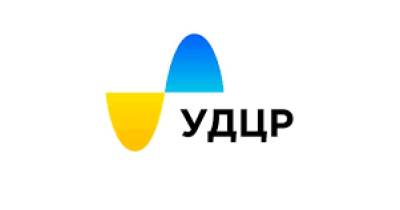 Украинский госцентр радиочастот опроверг заявление преемника "каналов Медведчука" и потребовал сатисфакции