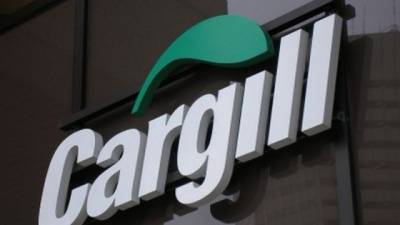 Cargill стала мажоритарием зернового терминала Neptune