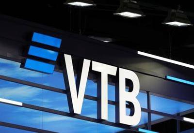 Суверенный фонд Абу-Даби стал миноритарием ВТБ