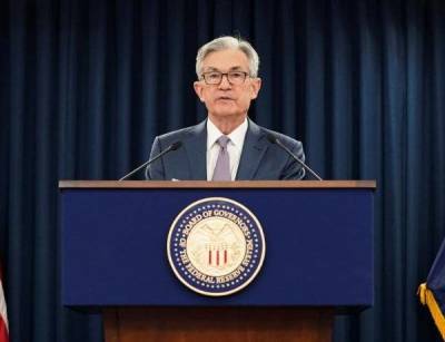 Экономисты полагают, что Байден повторно назначит Пауэлла председателем ФРС