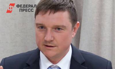 Петербуржцы пожаловались депутату на нехватку вакцины «КовиВак»