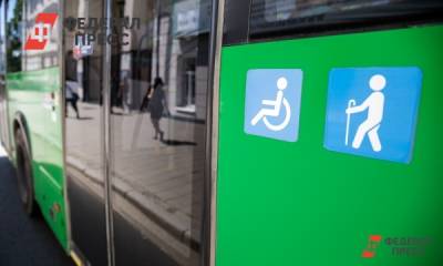 Общественник о помощи инвалидам от ЕР: «Идеи надо довести до ума»