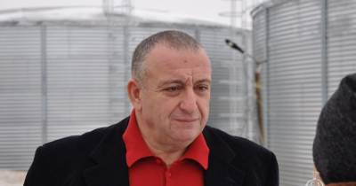1 млн грн ущерба: Антикоррупционный суд огласил приговор в деле экс-нардепа Пресмана