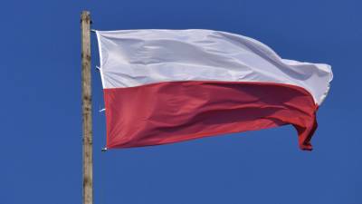 Польша заявила о разрешении проблем с газопроводом Baltic Pipe