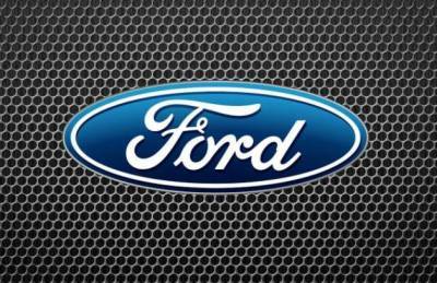 Ford отзывает более 850 тысяч автомобилей по всему миру