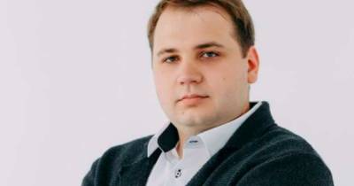 Денис Монастырский - Безработный миллионер: кто попадет в Раду вместо Монастырского - prm.ua - Украина
