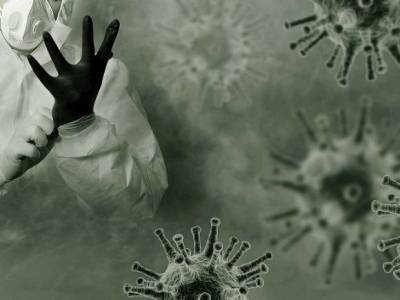 Ученые обнаружили «суперантитело» против SARS-CoV-2 и других коронавирусов