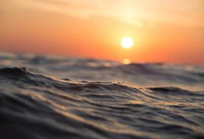 С начала лета в Ленобласти во время купания утонули более 60 человек
