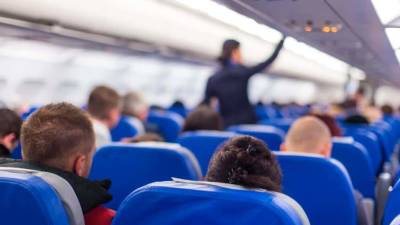 Наглые уловки авиакомпаний и туристических фирм: смогут ли путешественники вернуть свои деньги?