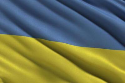 Украина намерена ужесточить требования к въезжающим из РФ и еще четырех стран
