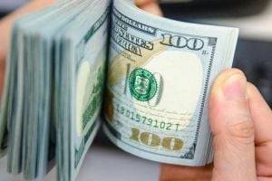 НБУ обнародовал курс валют на 19 июля