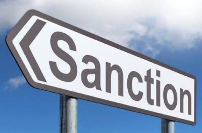 Постпредство России призвало отказаться от санкций для преодоления гуманитарных кризисов