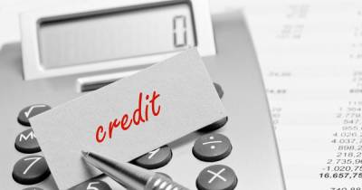 2 способа уменьшить платежи по кредиту. Ответы эксперта