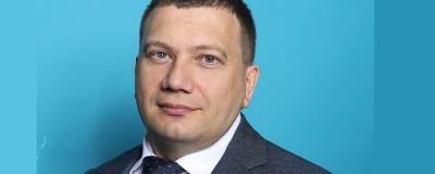 Владимир Терентьев ушел в отставку с поста главы администрации Самарской области