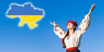 В Украине хотят установить новый праздник: Верховная Рада приняла решение